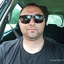 Знакомства: Иван, 30 лет, Крупки