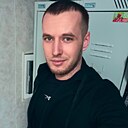Знакомства: Серега, 32 года, Саратов