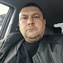 Знакомства: Кир, 42 года, Харьков