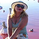 Знакомства: Наталья, 56 лет, Видное