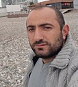 Знакомства: Kkkkk, 38 лет, Одинцово