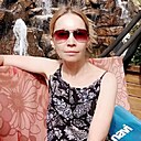 Знакомства: Таша, 50 лет, Омск