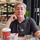 Знакомства: Марина, 62 года, Санкт-Петербург