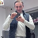 Знакомства: Raz, 30 лет, Лабинск