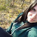 Знакомства: Катюшка, 34 года, Саранск
