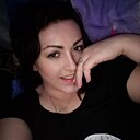 Знакомства: Елена, 44 года, Новосибирск