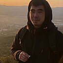 Знакомства: Владимир, 29 лет, Южно-Сахалинск