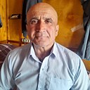 Знакомства: Соки, 60 лет, Екатеринбург