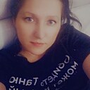 Знакомства: Таня, 33 года, Арсеньев