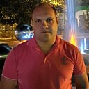 Знакомства: Коля, 41 год, Брянск
