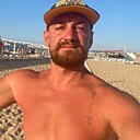 Знакомства: Денис, 36 лет, Улан-Удэ
