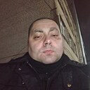 Знакомства: Роман, 38 лет, Саратов