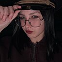 Знакомства: Алёна, 18 лет, Волгоград