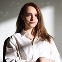 Знакомства: Валюшка, 30 лет, Ялта