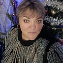 Знакомства: Елена, 48 лет, Волжский