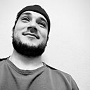 Знакомства: Saidov, 27 лет, Клин