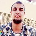 Знакомства: Нуруло, 34 года, Нижний Новгород