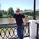 Знакомства: Виктор, 30 лет, Оренбург