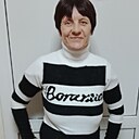 Знакомства: Ирина, 42 года, Рузаевка