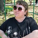 Знакомства: Екатерина, 36 лет, Благовещенск