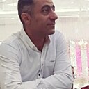Знакомства: Faro, 48 лет, Баку
