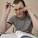 Знакомства: Сергей, 36 лет, Счастье