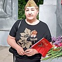 Знакомства: Алла, 50 лет, Мариуполь