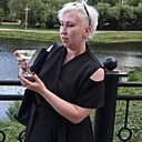 Знакомства: Веруся, 42 года, Тюмень