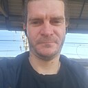 Знакомства: Иван, 43 года, Москва