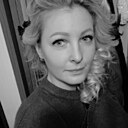 Знакомства: Наталья, 37 лет, Красноярск
