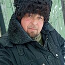 Знакомства: Иван, 41 год, Курган