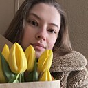 Знакомства: Анастасия, 33 года, Ростов-на-Дону