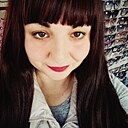 Знакомства: Арина, 38 лет, Новороссийск