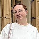 Знакомства: Елена, 45 лет, Минск