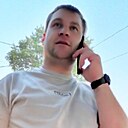Знакомства: Максим, 26 лет, Тверь