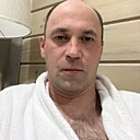Знакомства: Стас, 38 лет, Щигры