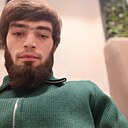 Знакомства: Имран, 27 лет, Алматы