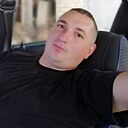 Знакомства: Віталій, 49 лет, Чернигов
