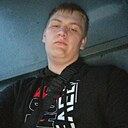Знакомства: Владимир, 18 лет, Кизел