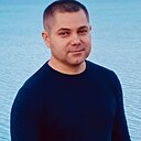 Знакомства: Дмитрий, 43 года, Киев