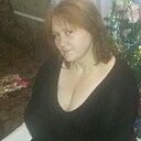 Знакомства: Юлия, 41 год, Волгоград