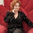 Знакомства: Кристина, 39 лет, Новоаннинский