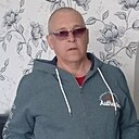 Знакомства: Андрей, 60 лет, Николаев