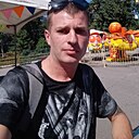 Знакомства: Алексей, 37 лет, Хабаровск