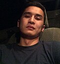 Знакомства: Саламат, 28 лет, Алматы