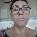 Знакомства: Наталья, 45 лет, Братск