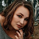 Знакомства: Анна, 37 лет, Кемерово