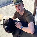 Знакомства: Макс, 22 года, Калуга