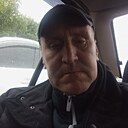 Знакомства: Юрий, 43 года, Одесса