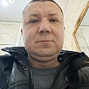 Знакомства: Юрий, 40 лет, Ижевск